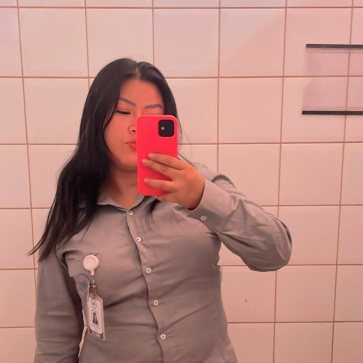 Edelaine dos Santos Sorrilha