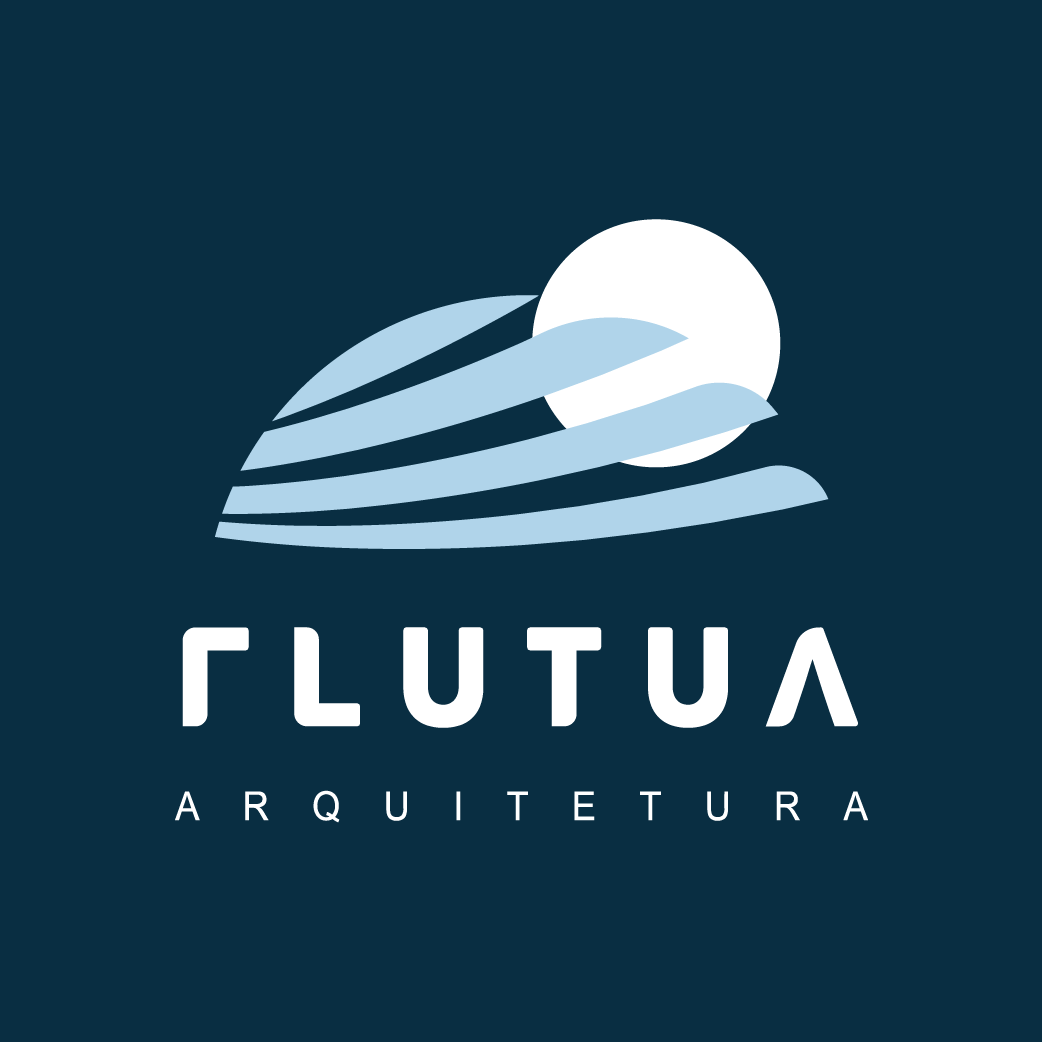 Flutua Arquitetura
