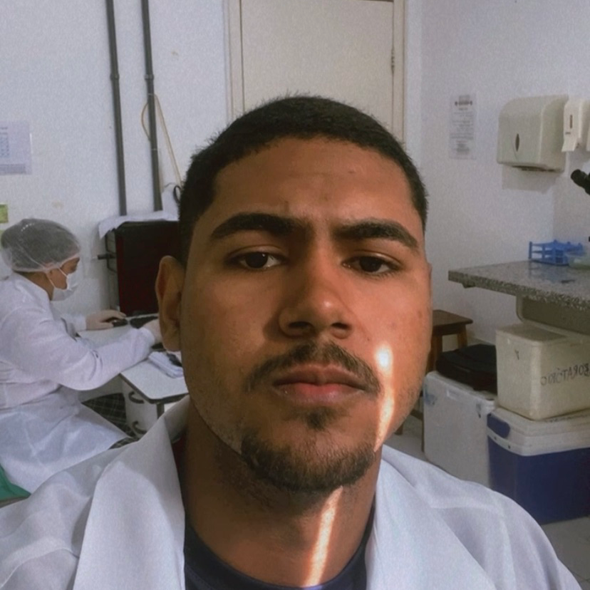 Kaio Filipe Nunes Lima