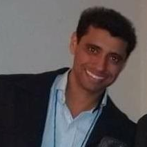 MARLON MESSIAS DE CARVALHO SOARES
