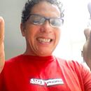 João Alfredo Gomes de Moura