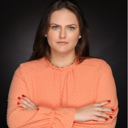 Renata Bosche