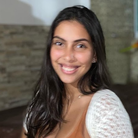 Ana Julia Baptista Viana