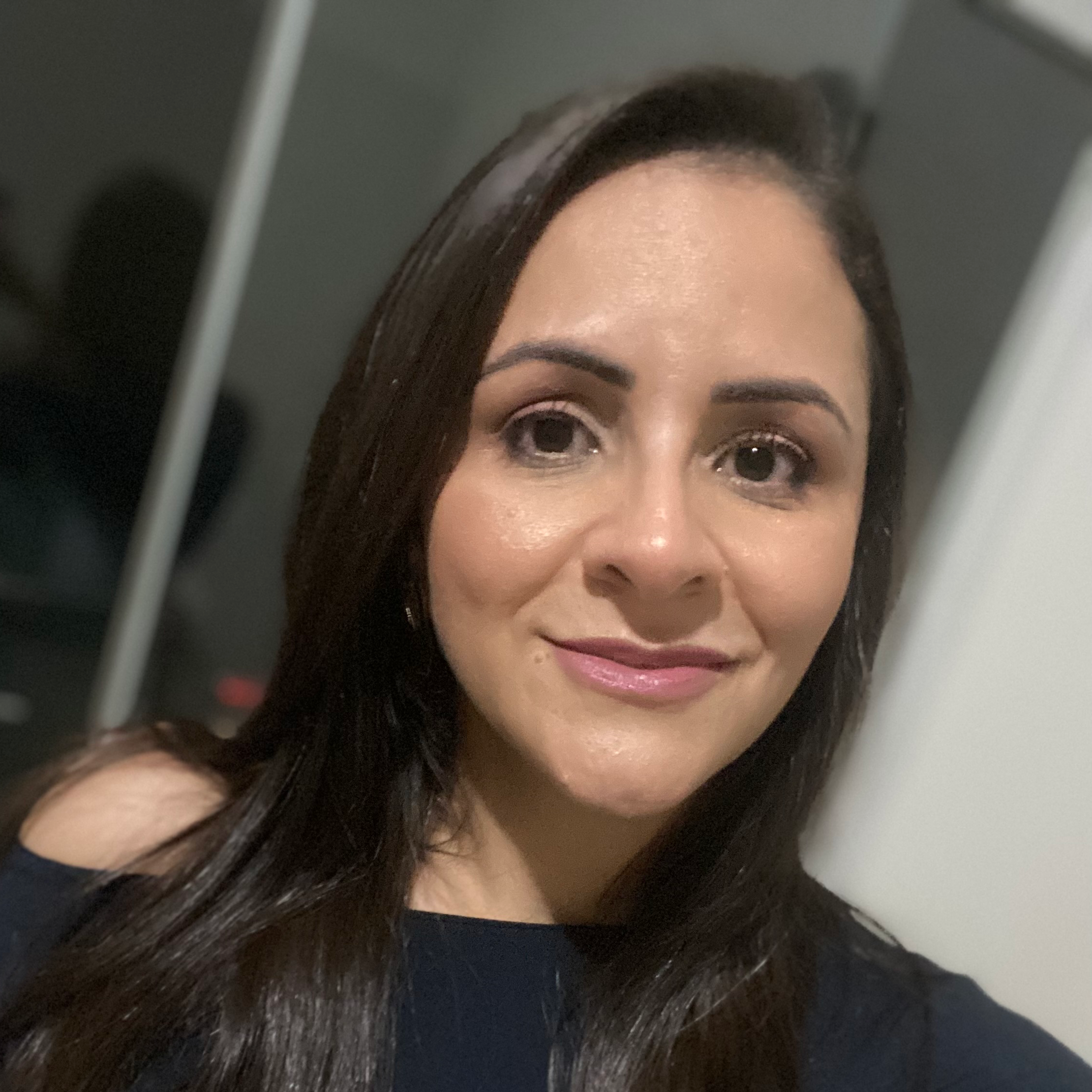 Thamires Maia Paula Oliveira