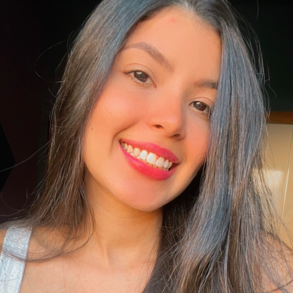 Emanuelle Portal Moraes