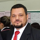 Nelo Angelo M. de Sá