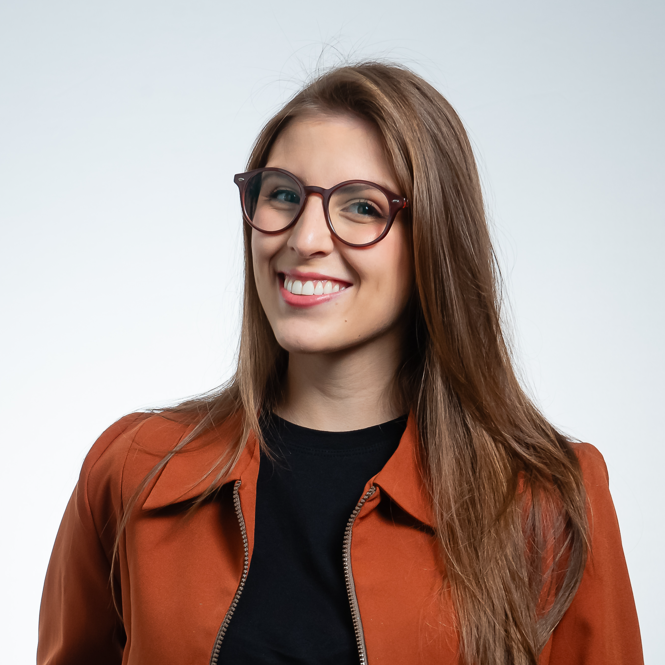 Sofia Hoffmann