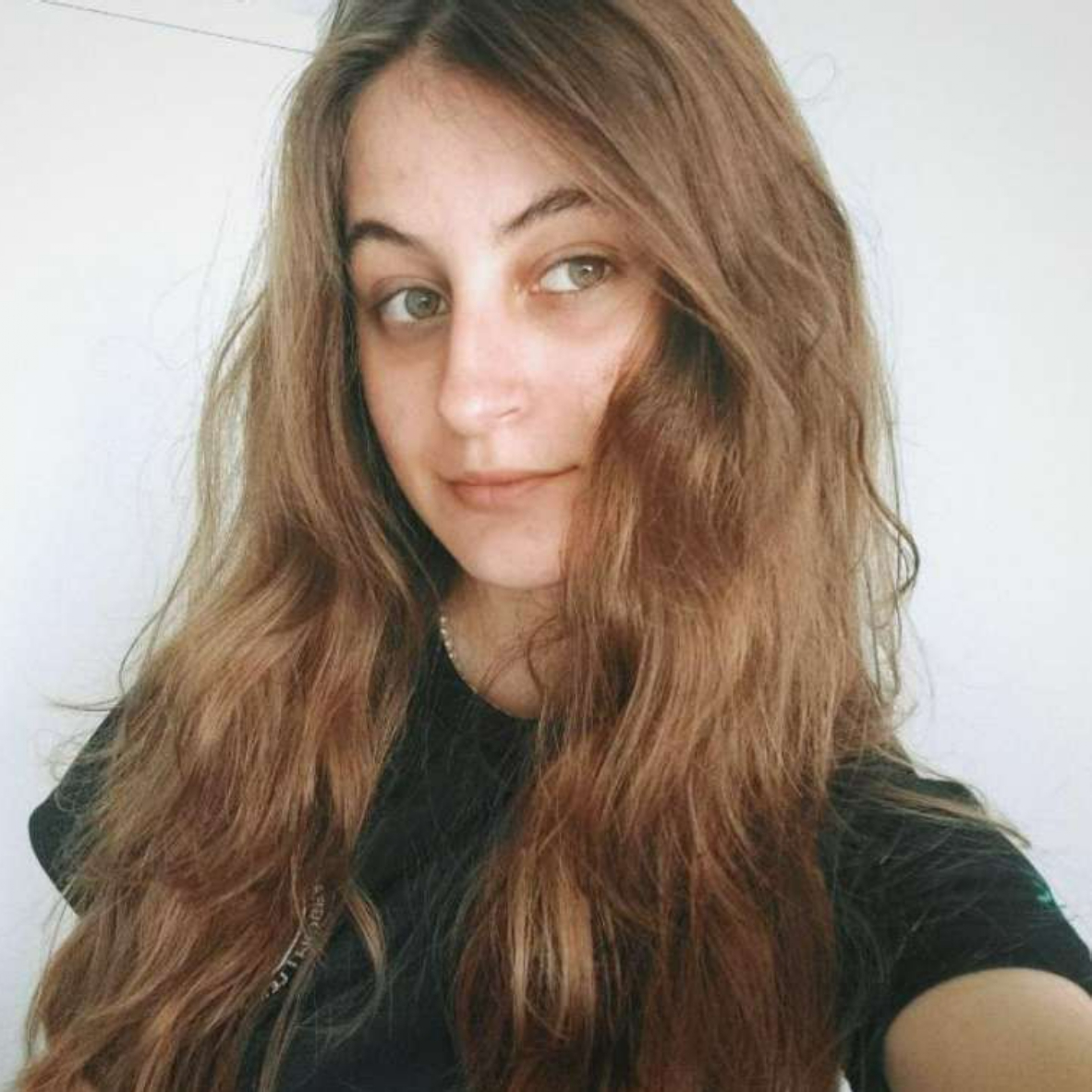 Daniela Luiza Dal Cortivo