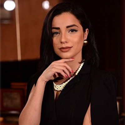Graziela de Araújo Modesto