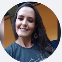 POLLYANNA DE OLIVEIRA PARREIRAS