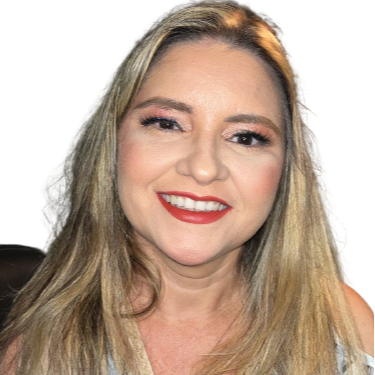 Valdineia Silva Monteiro