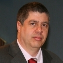 Rogério Menezes de Moraes