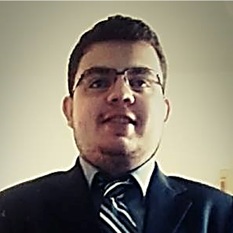 Iraldo Melo