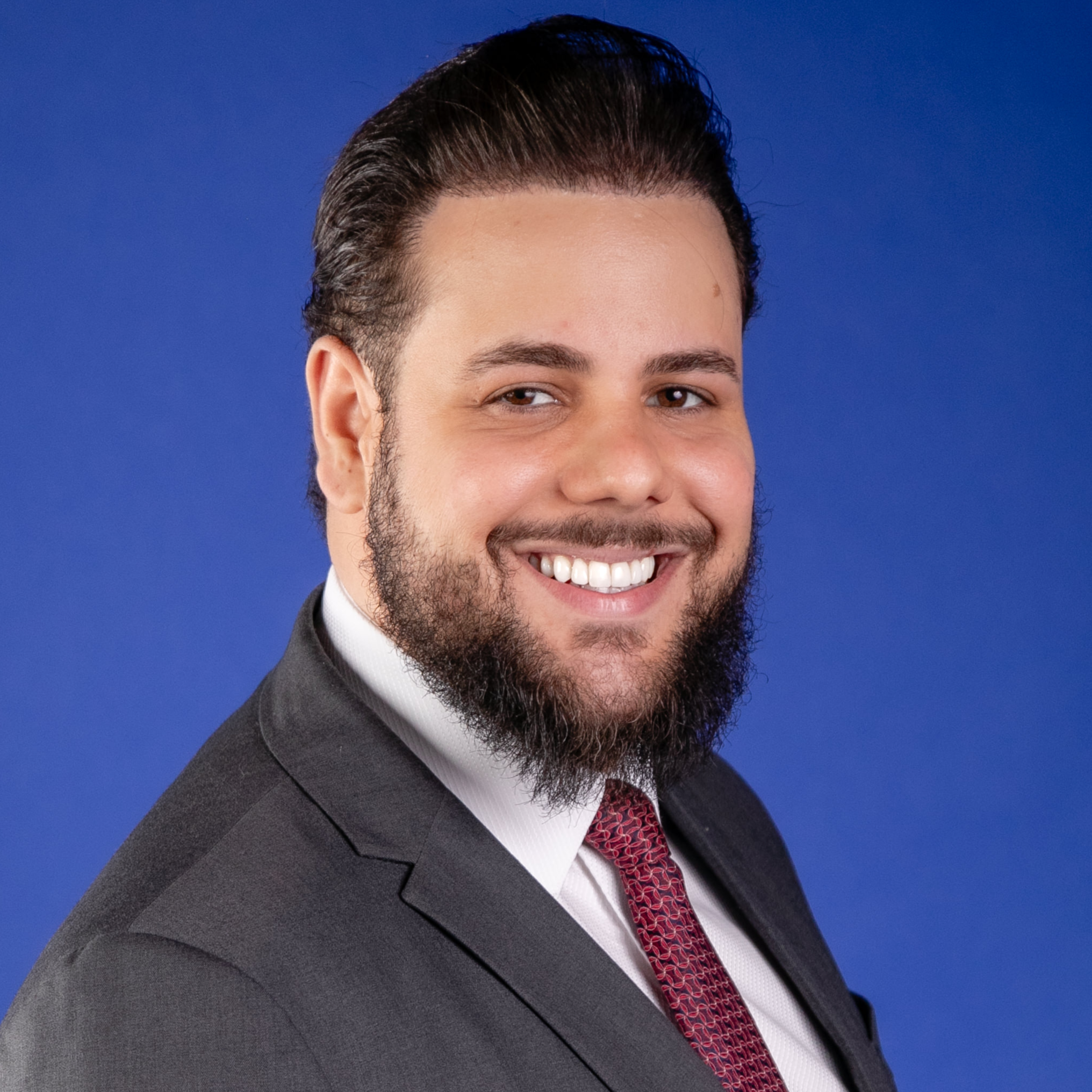 Jonathan Siragusa