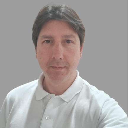 Raphael Mello Block
