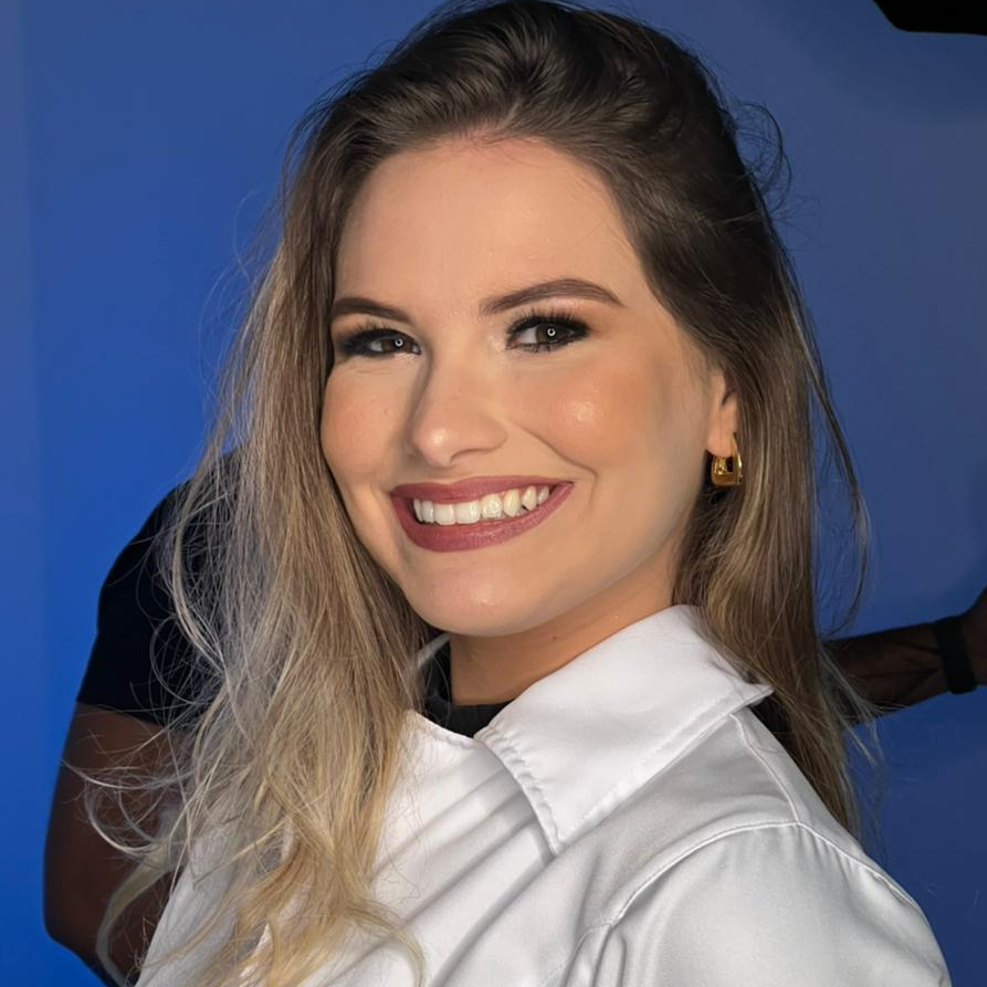 Ingrid Vitória Luna Fontes Figueiredo