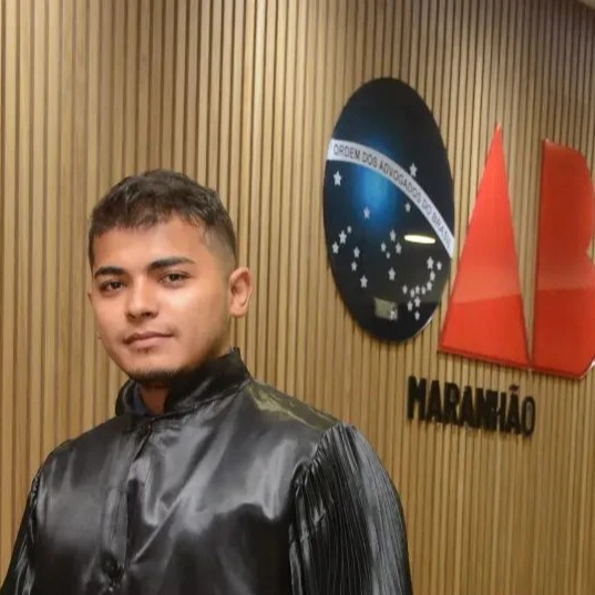 Mauricio Costa Alves