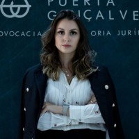 Myllena Gonçalves Duarte