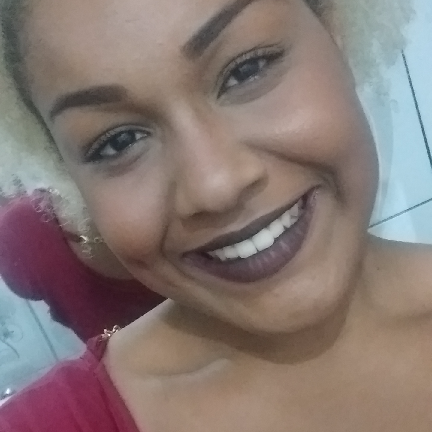 Lídia Braz de Paula