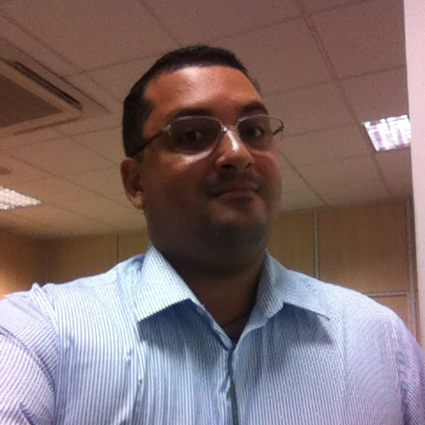 JAASIEL GIPSON DA SILVA CAMPOS