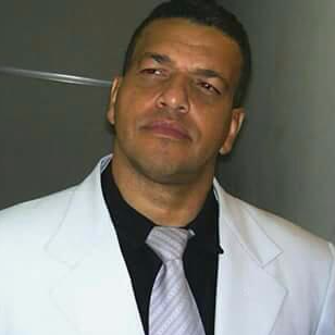 Wilher Jorge