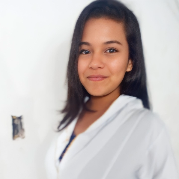 Juliana Resende Mendes