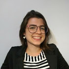 Clara Montenegro Germani