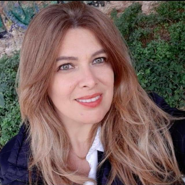 Ana Karina Bastos Magalhães