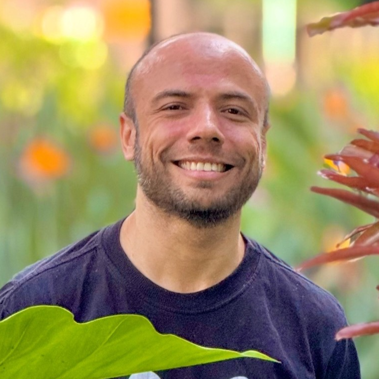 Felipe Bezerra Cardoso