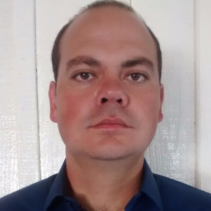 João Hulek