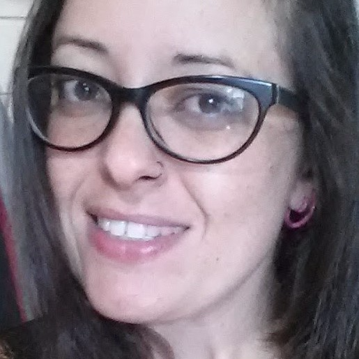Karolye Silva Alves