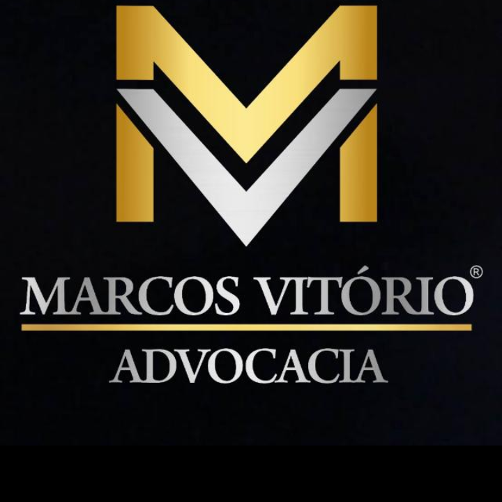 MARCOS
