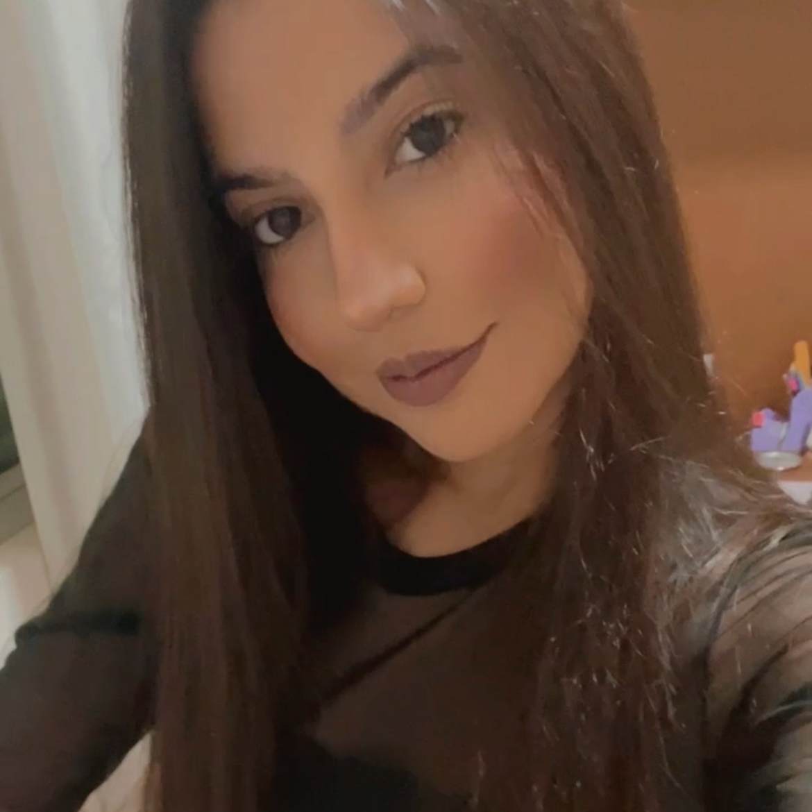 Fernanda Leles da Conceição