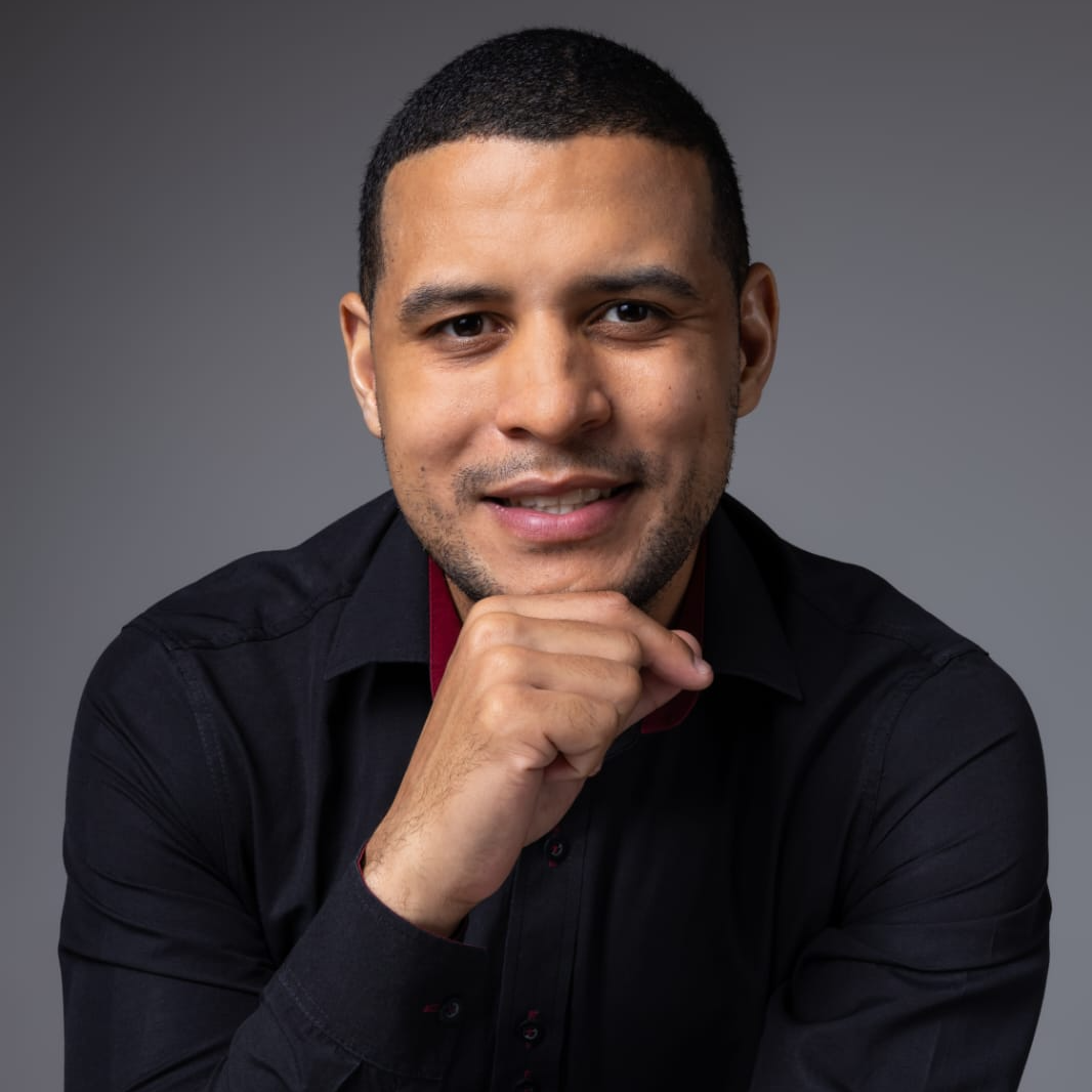 Felipe Magalhães