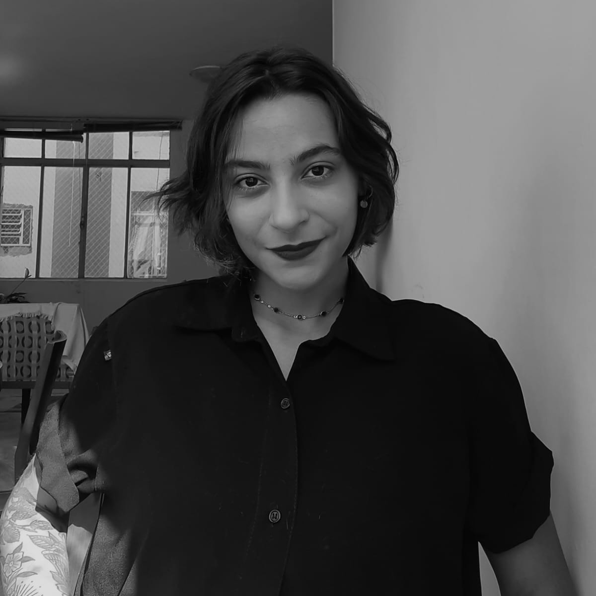 Beatriz Rodrigues Ribeirão