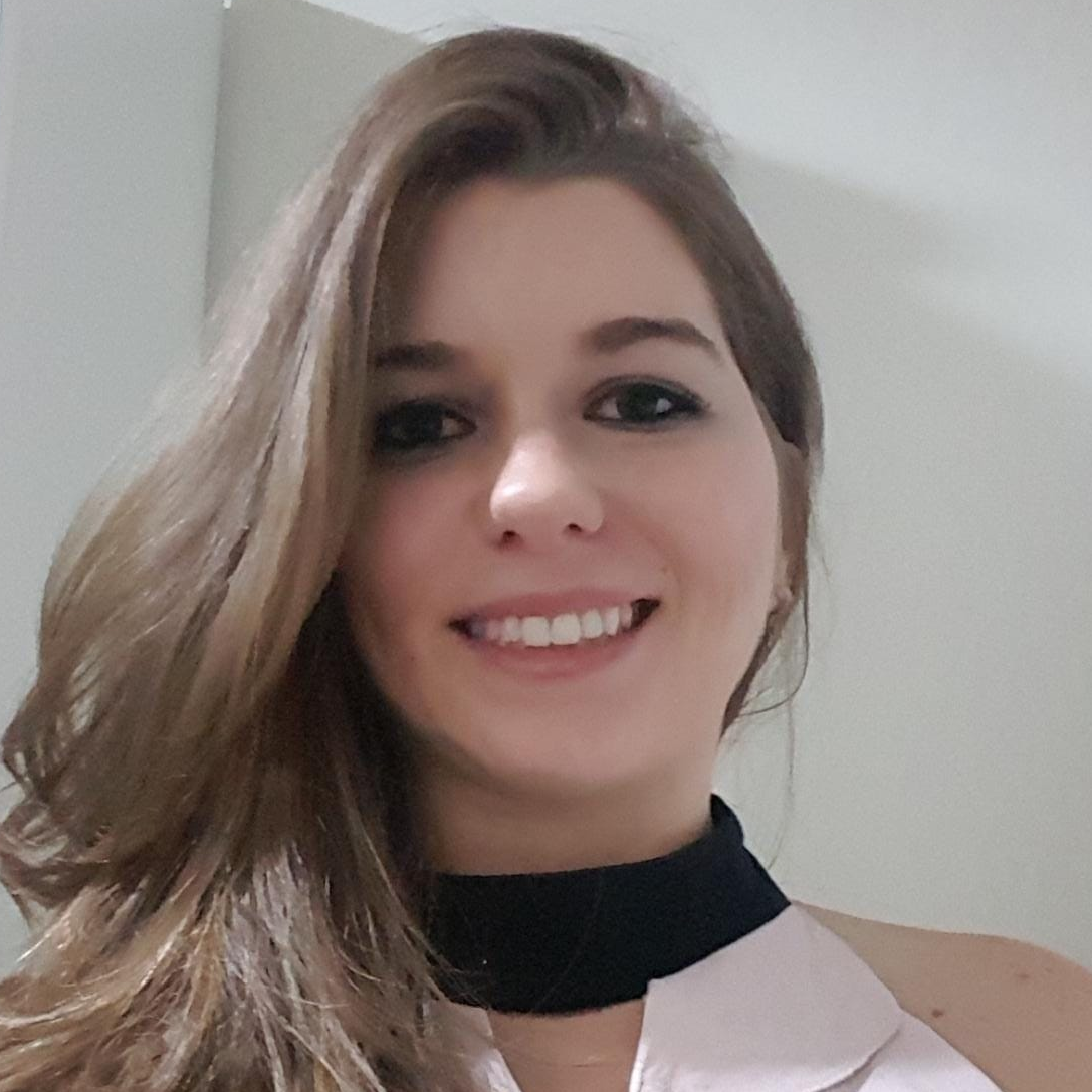 Isabella Oliveira Reis Rabello Sampaio