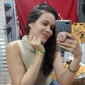 Priscila Louzada Viégas.