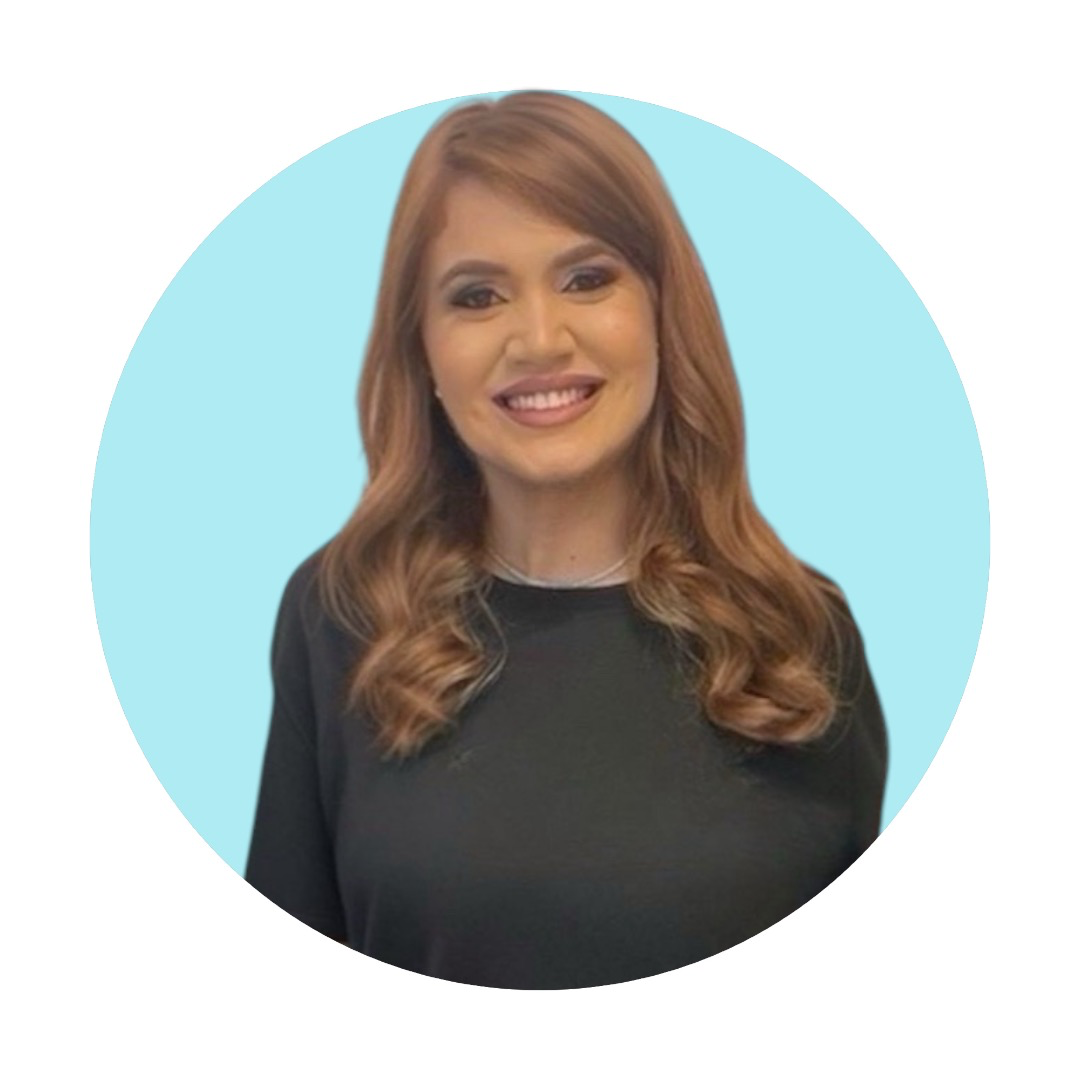 Izabela Teixeira Ferraz