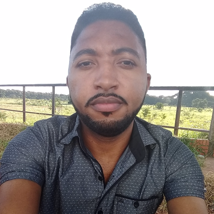 Marcos Ferreira