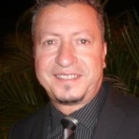 Roberto Silveira de Souza