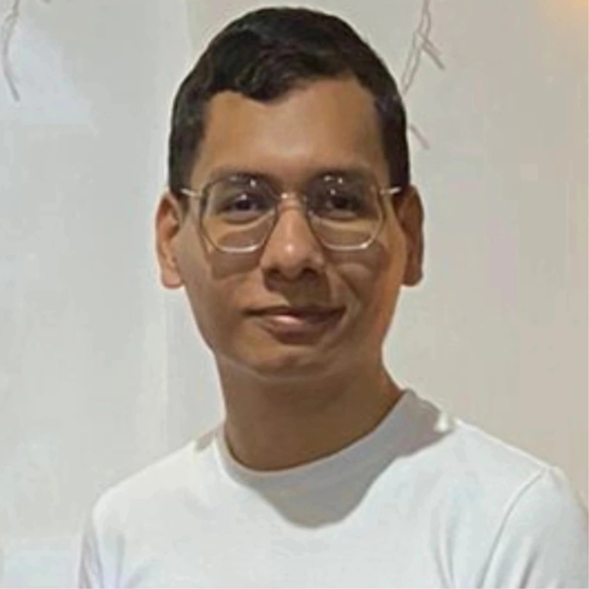 João Augusto Venancio