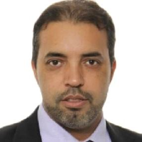 Robson Rodrigues dos Santos