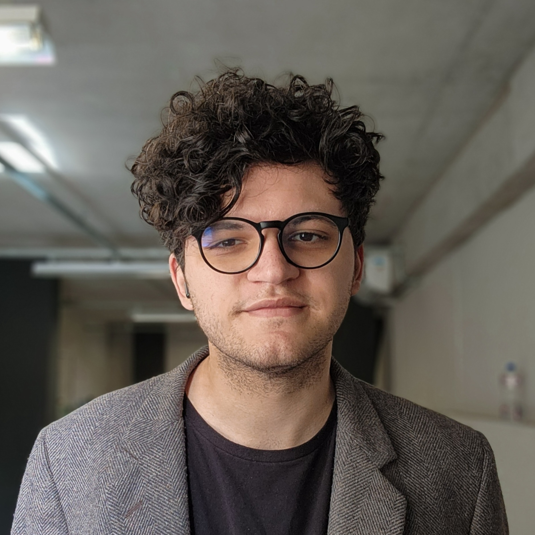 Lucas Emanuel Pereira Lage