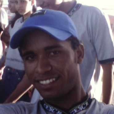 Luiz Paulo Filho