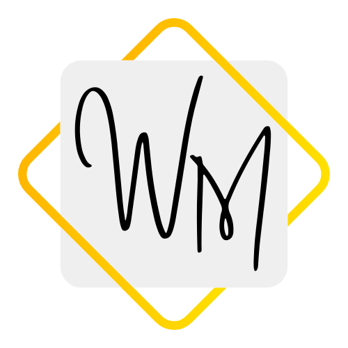 Willian Mattje