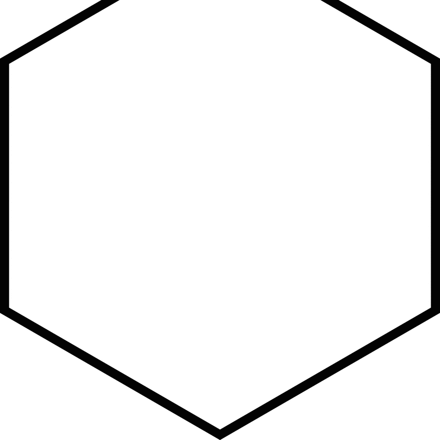 Desativado