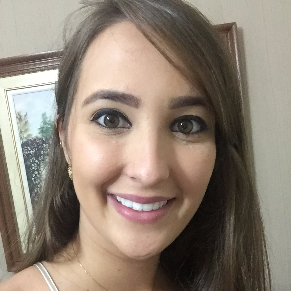 Lorena de Castro Urbano
