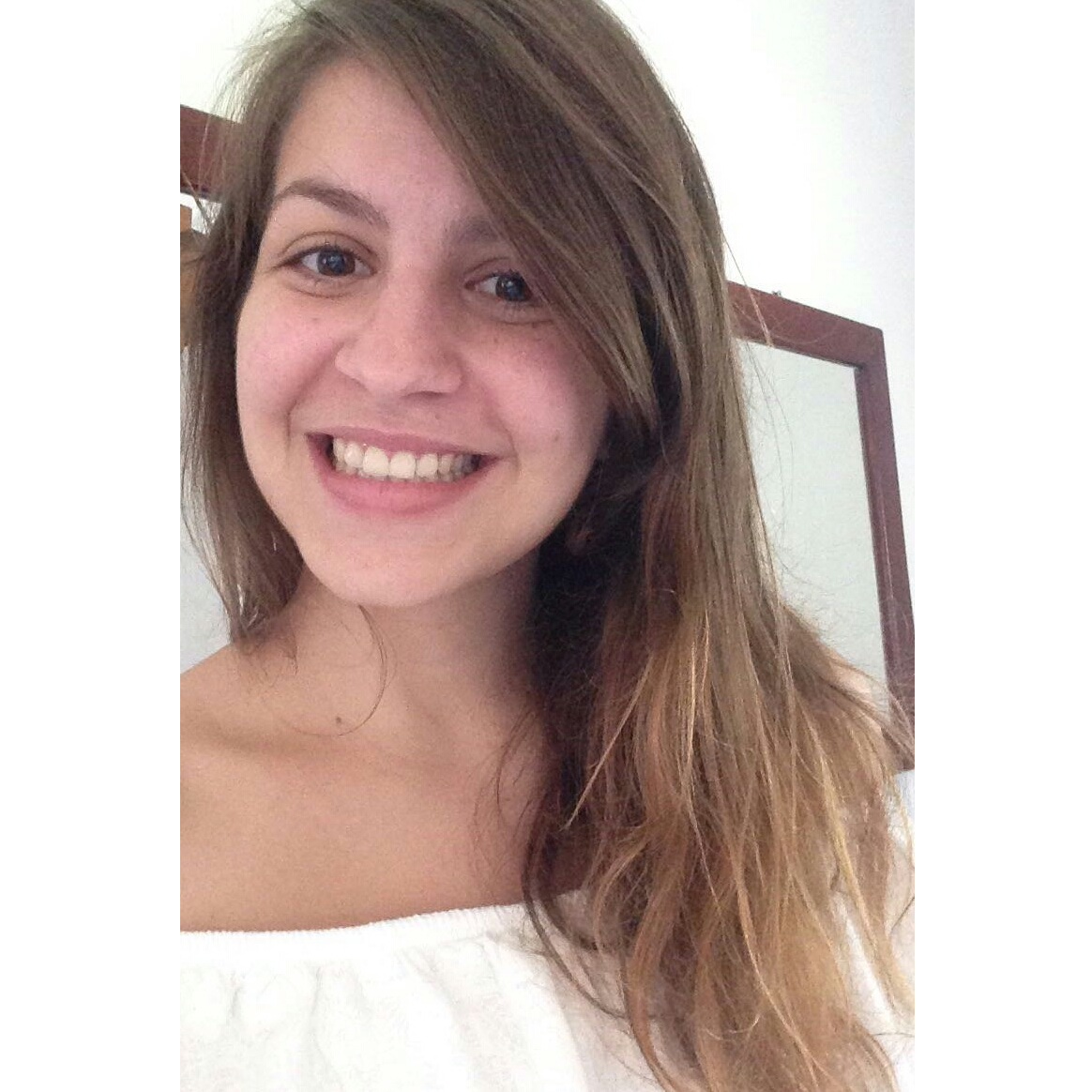 Lutrícia Hiani Machado Monti Sousa