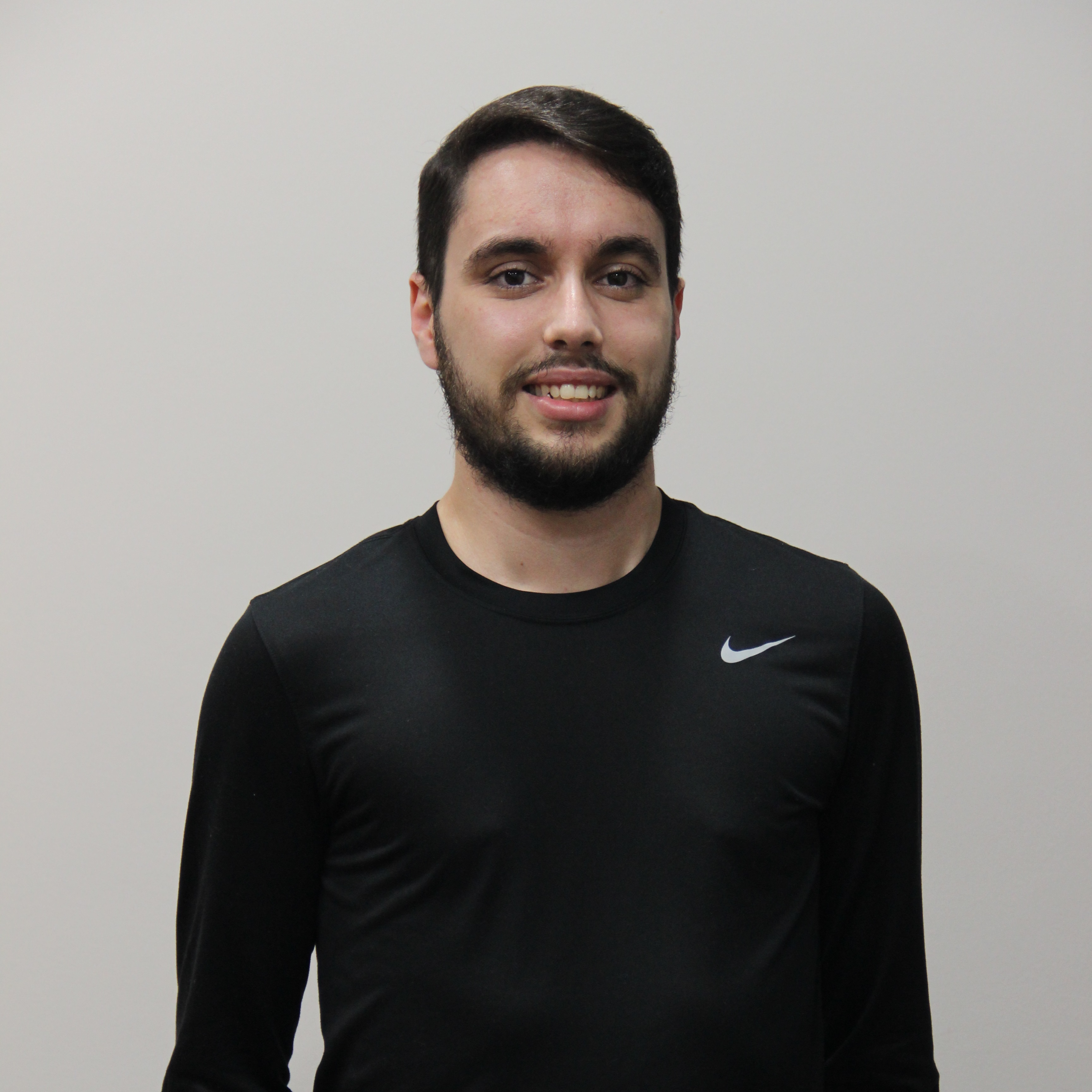 Gabriel Tomazini Fernandes