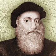 ANTONIO PRECCE LOPES